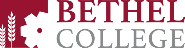 Bethel College