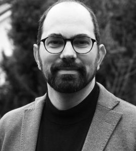 Nathan returns to home ground to introduce debut poetry collection