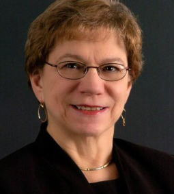 Organ recital to feature seven alumni and their teachers