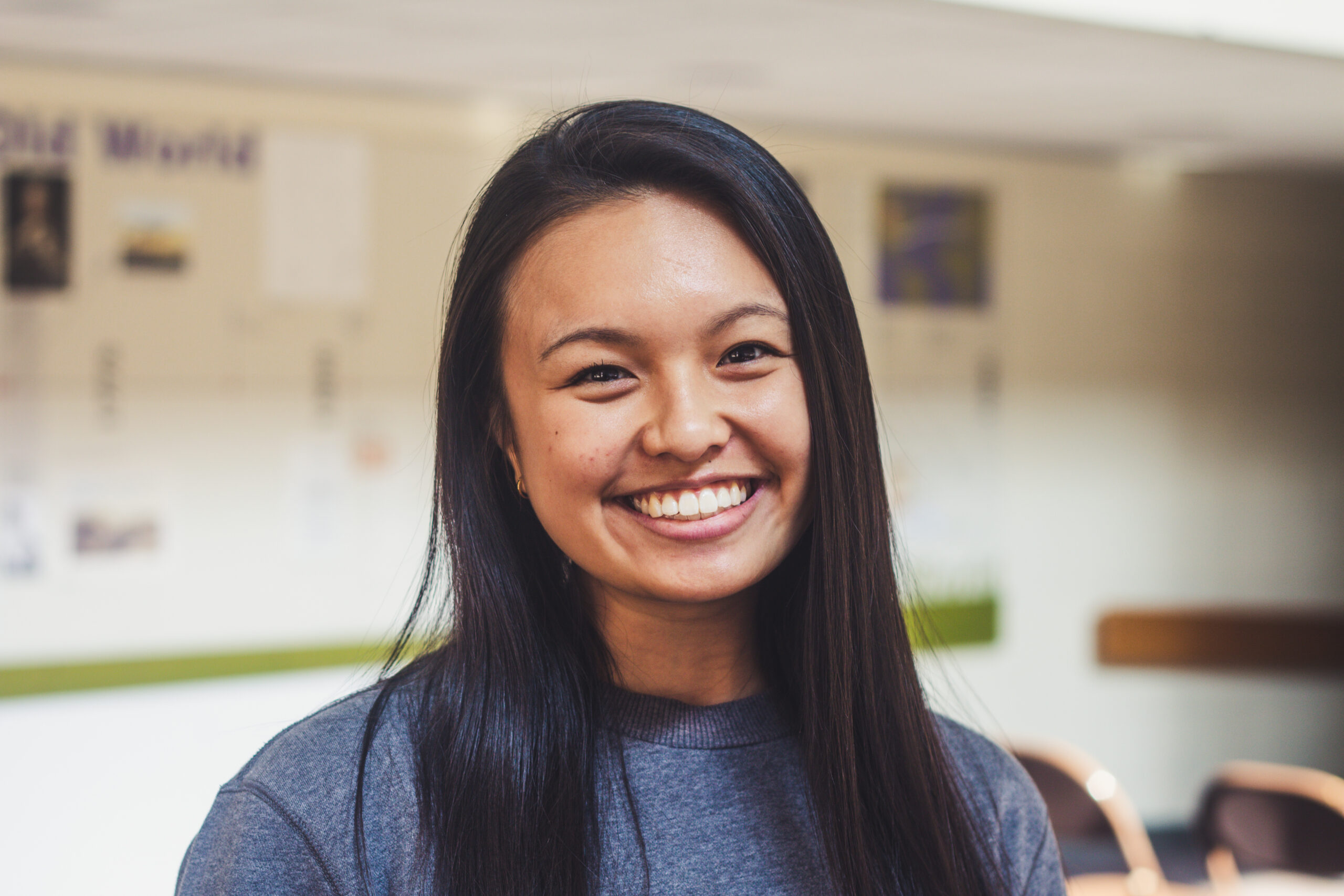 Teacher Education Major Areas, Bethel College Kansas