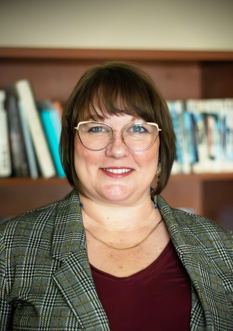 Siobhán Scarry Photo