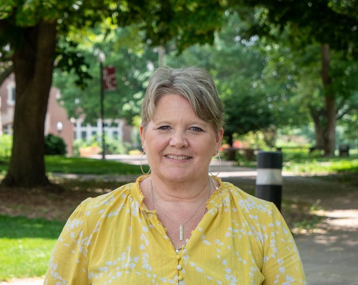 Joan Entz Photo