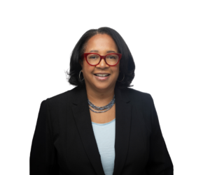 Litigator will give Peace Lecture, speak at symposium