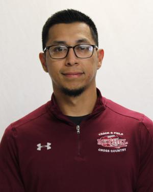 Julio Martinez Photo