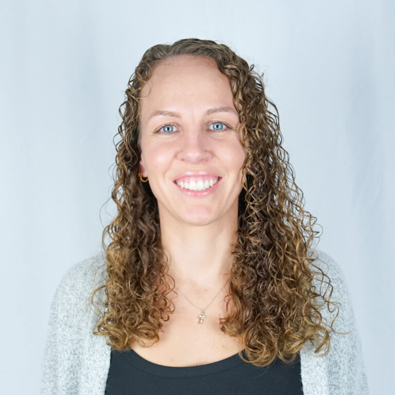 Jara Shoemaker Photo