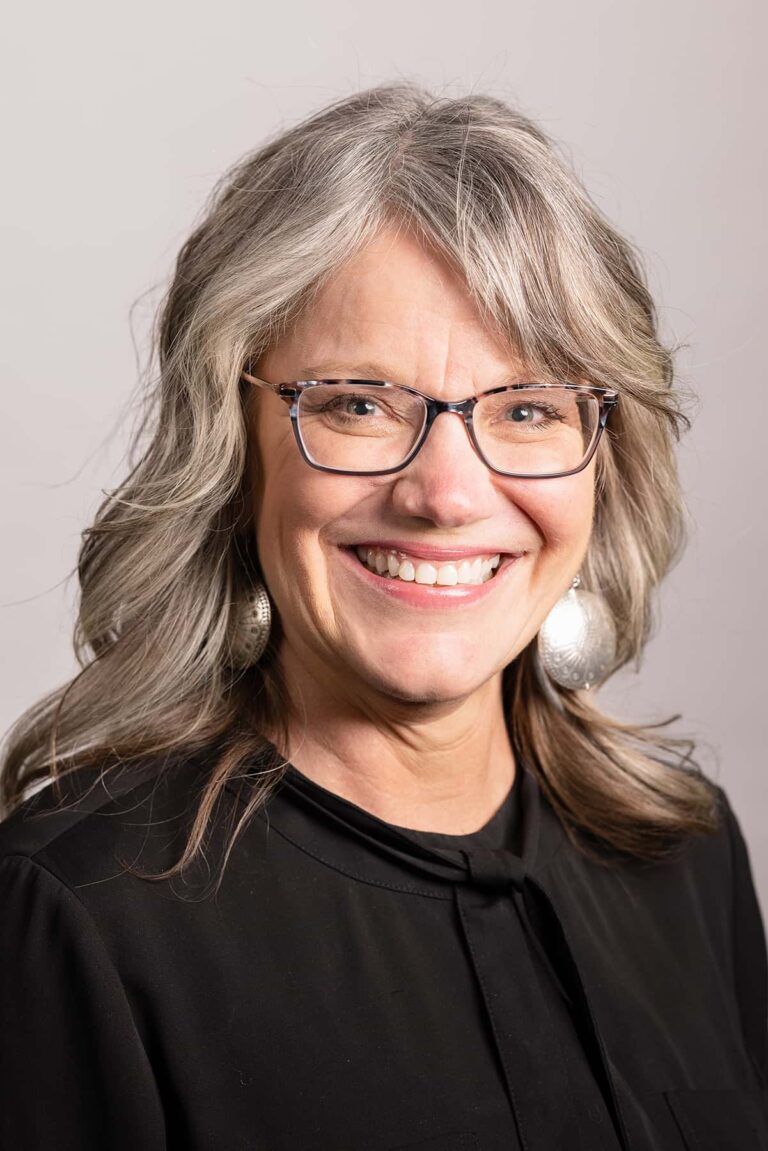 Julie Miller-Steiner Photo