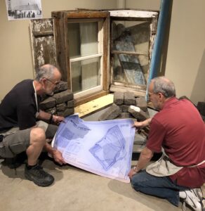 Museum explores immigration in new exhibit