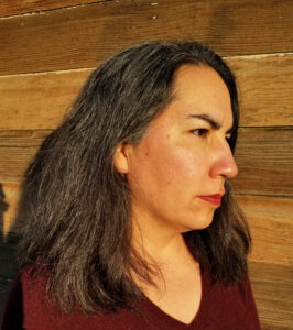 Indigenous activist will keynote Social Work #50 celebration