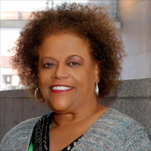 Presentation explores emancipated African Americans’ ‘free state’ experiences