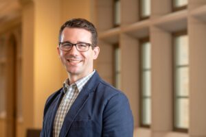 Organ recital postponed