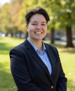 Lecture to cover basics of immigration in the United States
