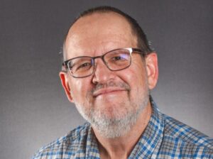 Miller to give Bethel Bible Lectures on Book of Isaiah March 9-10