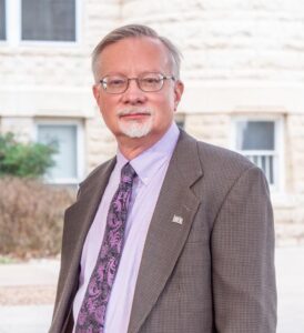 Speaker to unpack popular stories of Mennonite migration