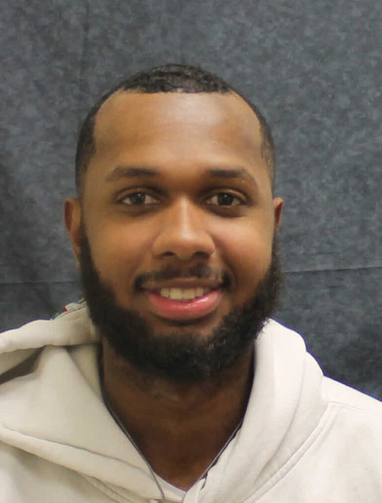 Anthony Brown Photo