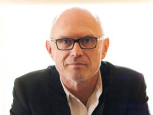 Yale theologian to speak on the flip side of excellence