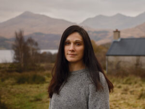 Lectures to focus on notions of home and belonging