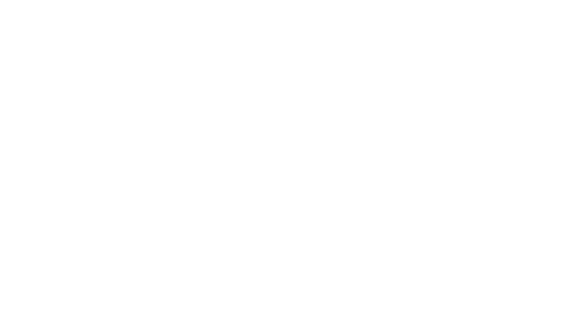 Foundations Strong and True