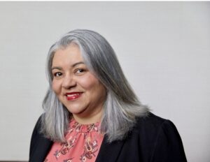 Immigration is front and center in biennial Justice Symposium