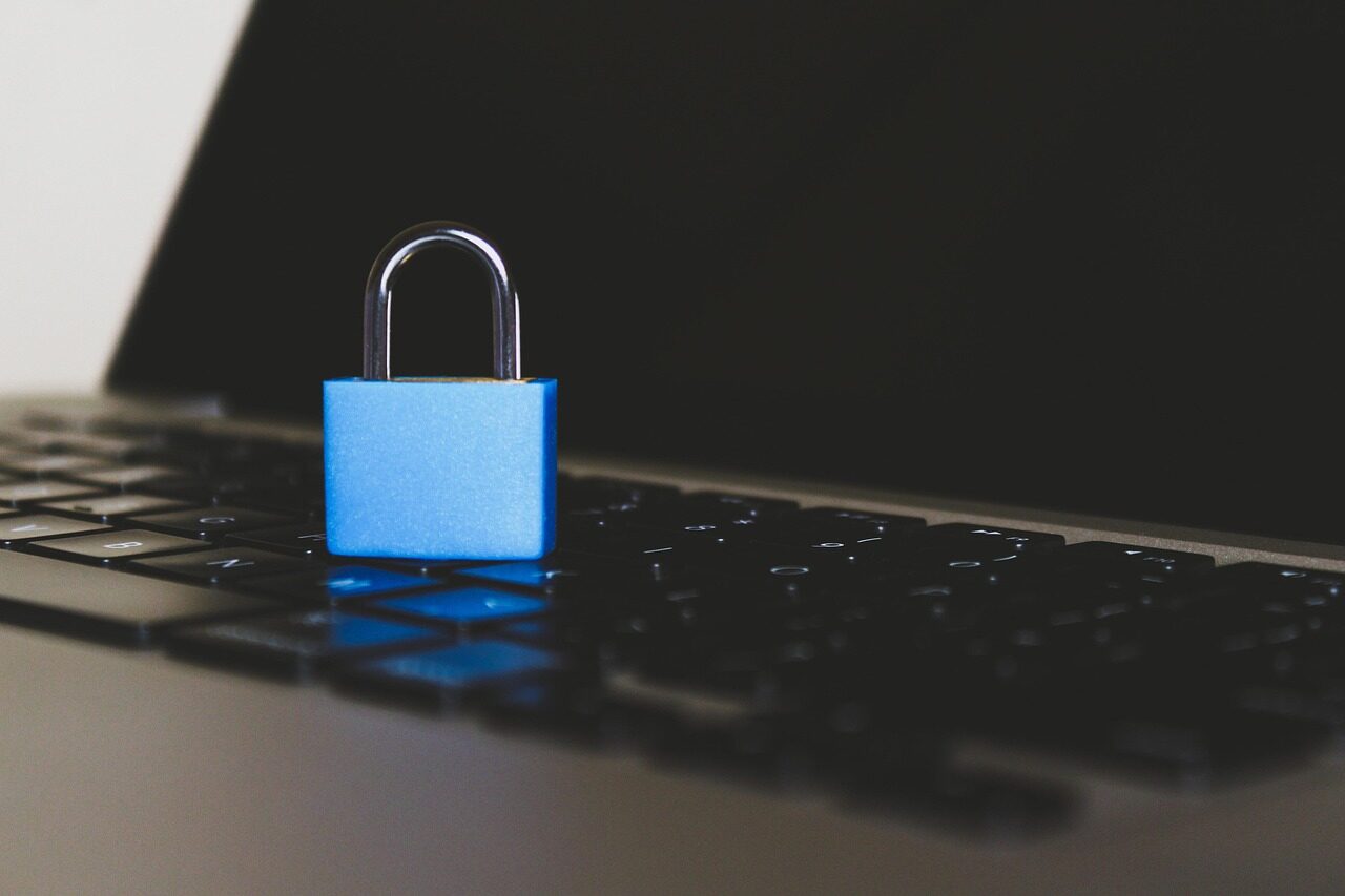 cyber, wallpaper hd, security, crack, crime, access, anti, cyberspace, data, windows wallpaper, design, background, 4k wallpaper, binary, wallpaper 4k, mac wallpaper, free background, blue, full hd wallpaper, free wallpaper, laptop wallpaper, hd wallpaper, desktop backgrounds, circuit, beautiful wallpaper, closed, code, computer, concept, cool backgrounds, 4k wallpaper 1920x1080, connect, digital, firewall, guard, hacker, information, gray data, gray security, gray information, gray code, gray coding
