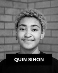 Quin Sihon
